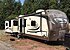 2014 JAYCO Eagle for sale 300174291